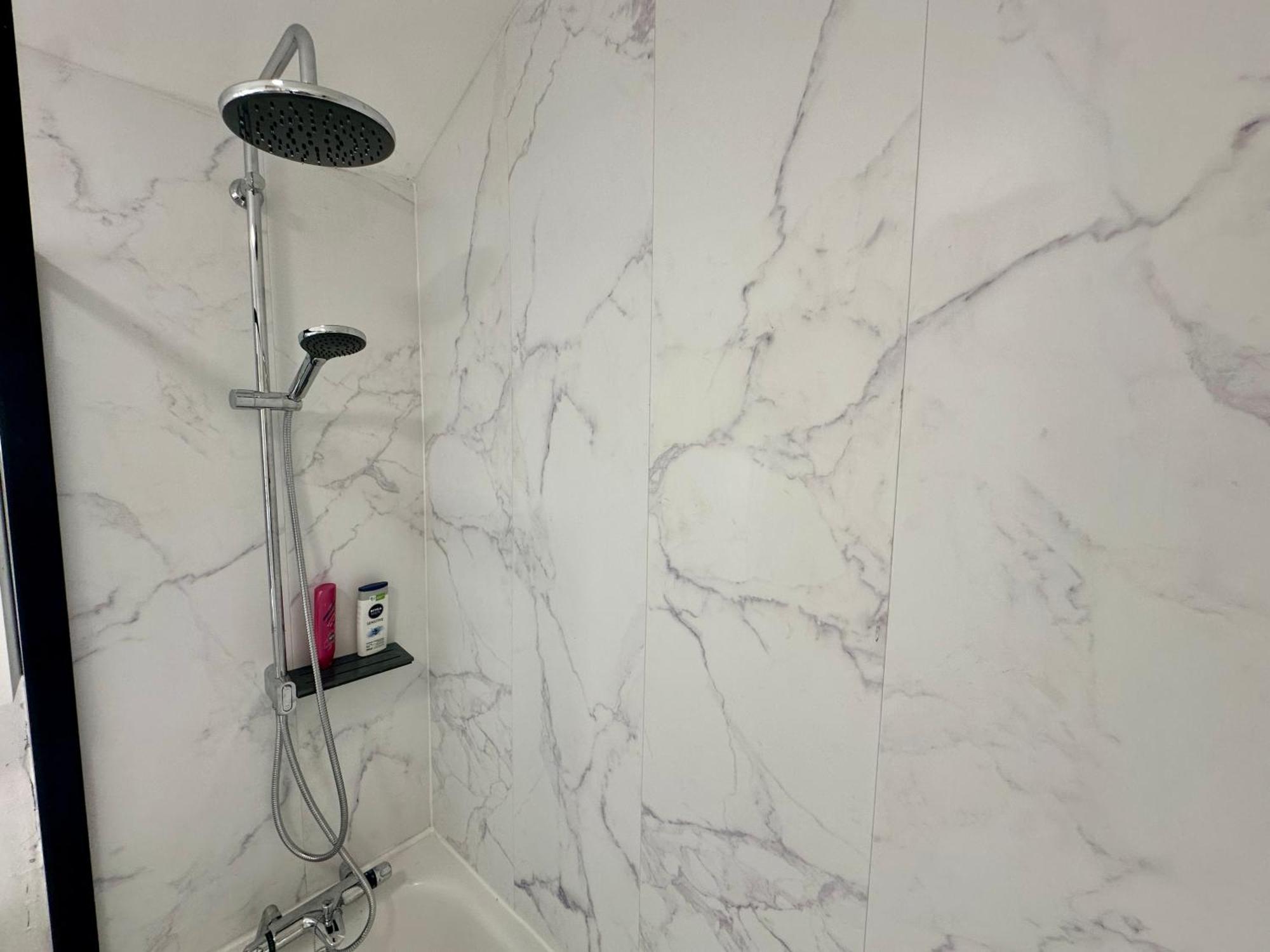 2Br City Side House بلفاست المظهر الخارجي الصورة